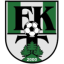 Tukums II logo