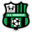 Sassuolo W logo