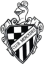 Mercedes logo