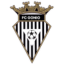 Gonio logo
