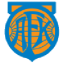 Fortuna Ålesund W logo