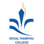 RTC logo