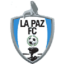 CA La Paz logo