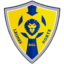Leones del Norte logo