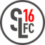 Standard Liège II logo