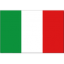 Italy U18 logo
