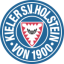 Holstein Kiel logo
