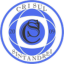 Crişul Sântandrei logo