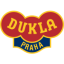 Dukla Praha U19 logo