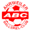 Ahrweiler logo