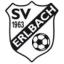 Erlbach logo