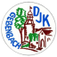 Gebenbach logo