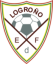 Edf Logrono W logo