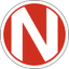 Normannia Gmünd logo