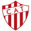 Talleres Remedios logo