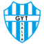 Gimnasia Y Tiro logo