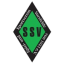 Vorsfelde logo