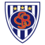 Sportivo Barracas logo