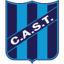 San Telmo logo