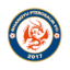 Shangyu Pterosaur logo