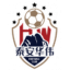 Tai'an Tiankuang logo