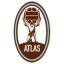 Atletico Atlas logo