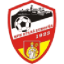 Stará Ľubovňa logo