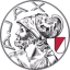 Ajax logo