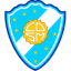 Sol de Mayo logo