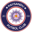 Paysandu logo