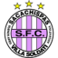 Sacachispas logo