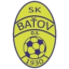 Baťov logo