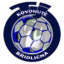 Břidličná logo