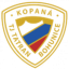 Tatran Bohunice logo