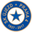 Újezd Praha 4 logo