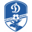 Dinamo Vologda logo