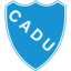 Defensores Unidos logo