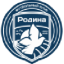 Rodina Moskva II logo