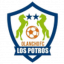 Olancho logo