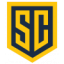 SC St. Tönis logo
