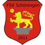Schöningen logo