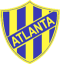 Atlanta logo