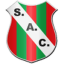 Sportivo Las Parejas logo