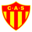 Sarmiento Resistencia logo