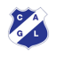 General Lamadrid logo