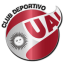 UAI Urquiza logo