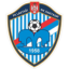Laktaši logo
