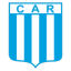 Racing Cordoba logo