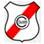 Lujan logo