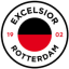 Excelsior logo
